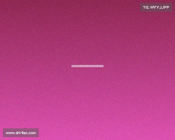 迪马济奥：皇马后卫哈科沃拉蒙已决定加盟科莫队