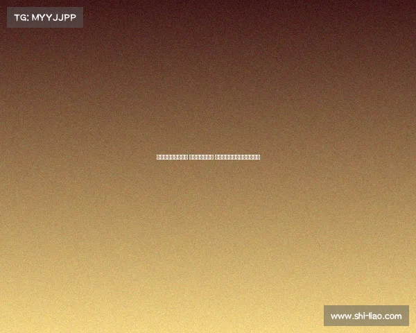 辽篮今夏或迎大变革 玄冥二老或退役 张镇麟手术赵继伟续约成核心