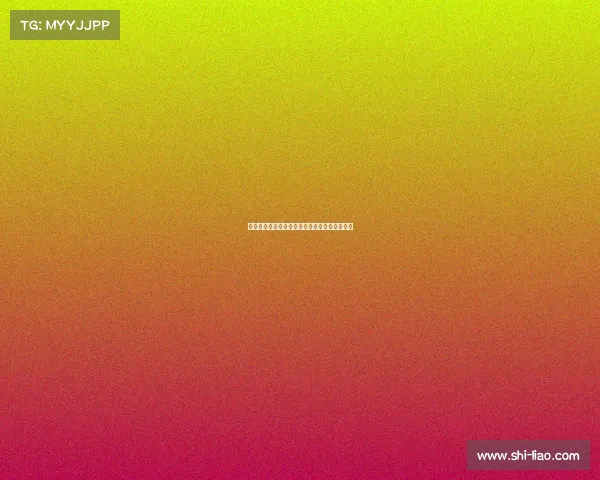 埃弗顿与曼城就租借格拉利什事宜展开深入谈判