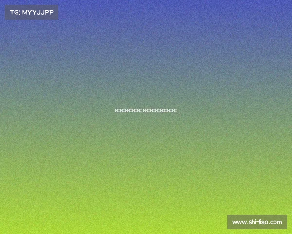 帕拉西奥斯渴望加盟马竞 将成为德保罗离队后新中场核心