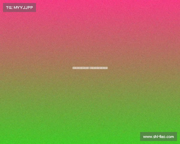 杜埃再度闪耀成关键先生 拜仁之战个人数据全面解析