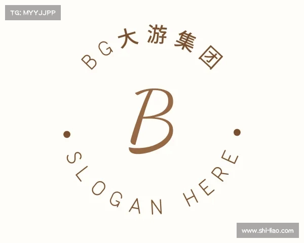 介绍bg大游集团